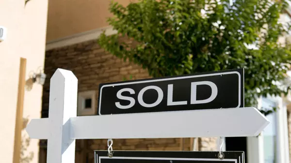 How to Sell Your Home Fast: Insider Tips for Today’s Market
