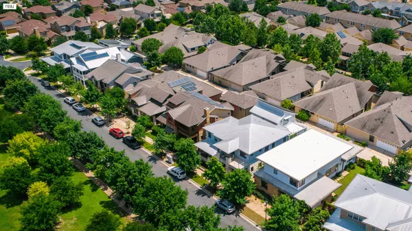 Cutler Bay, FL Real Estate Market Update – July 2025