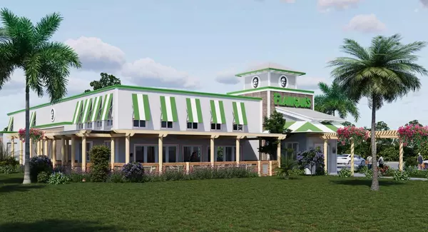 Huge News for Cutler Bay! A Brand New Flanigan's is Coming to Town!