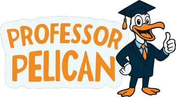 Professor Pelican Smart Real Estate