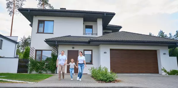 feature image of Growing Your Nest: How Short Term Rentals Can Get You Your First Home