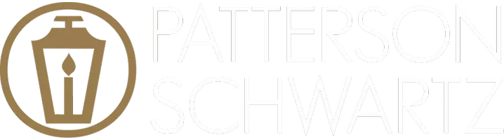 Patterson Schwartz Real Estate