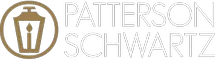 psa-logo-2025-white-letters