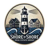 Shore to Shore RE Group