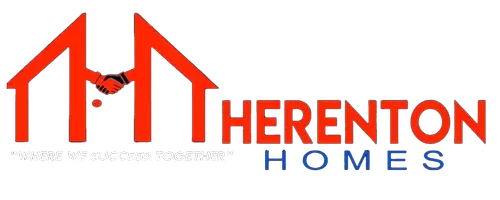 Herenton Homes LLC