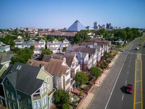 The Impact of a Government Shutdown on the Housing Market