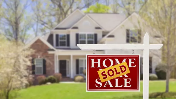 How to Prepare Your Home for Sale: Quick Tips for a Smooth Sale