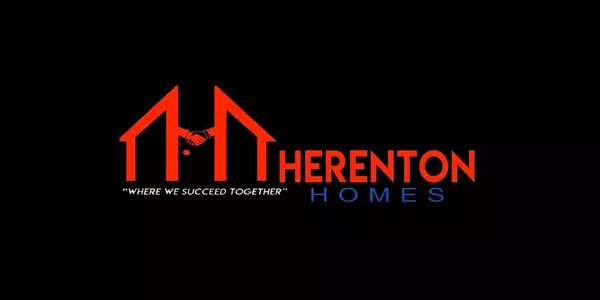 Herenton Homes, LLC: "Where We Succeed Together"