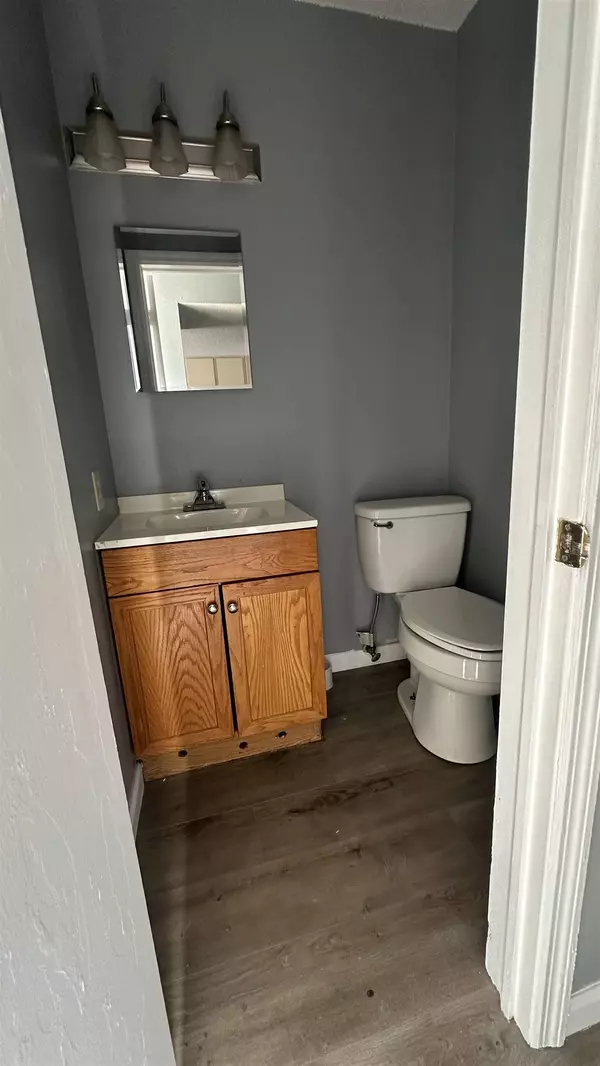 3811 S MENDENHALL RD #3811, Memphis, TN 38115