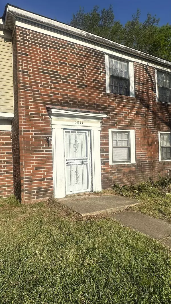 3811 S MENDENHALL RD #3811, Memphis, TN 38115