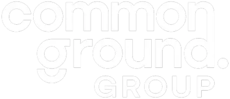 Royal Lepage Integrity Realty