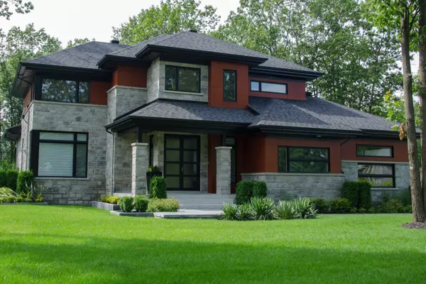 Andrew Latty Ottawa Realtor Royal Lepage Integrity Realty Canada Real Estate Agent (10)