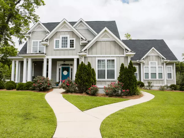 Andrew Latty Ottawa Realtor Royal Lepage Integrity Realty Canada Real Estate Agent (12)