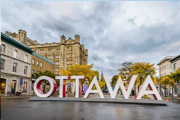 Andrew Latty Ottawa Realtor Royal Lepage Integrity Realty Canada Real Estate Agent (21)