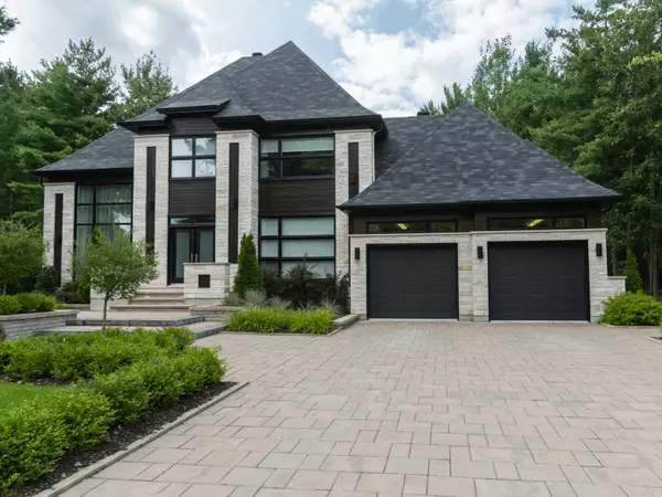 Andrew Latty Ottawa Realtor Royal Lepage Integrity Realty Canada Real Estate Agent (11)