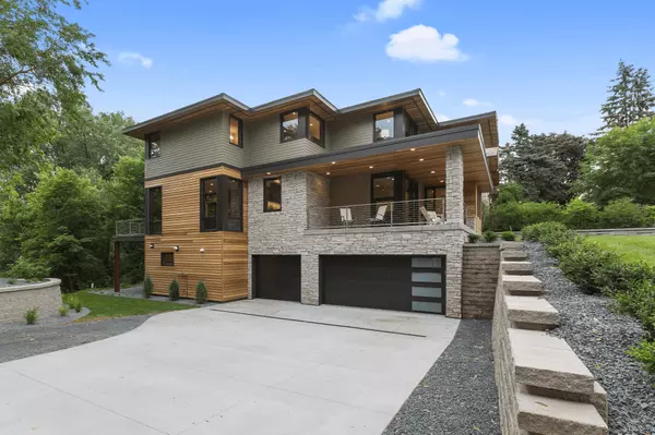 Andrew Latty Ottawa Realtor Royal Lepage Integrity Realty Canada Real Estate Agent (14)