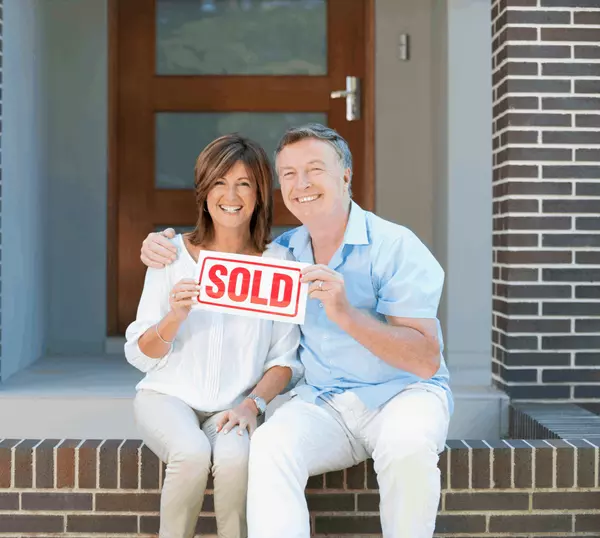 Andrew Latty Ottawa Realtor Royal Lepage Integrity Realty Canada Real Estate Agent (20)