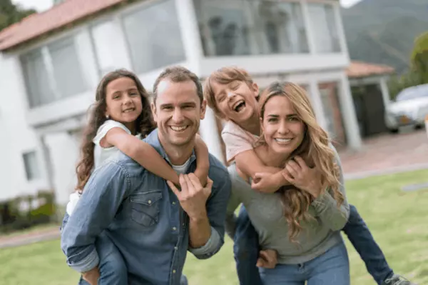 Andrew Latty Royal Lepage Integrity Realty Canada Real Estate Agent (9)