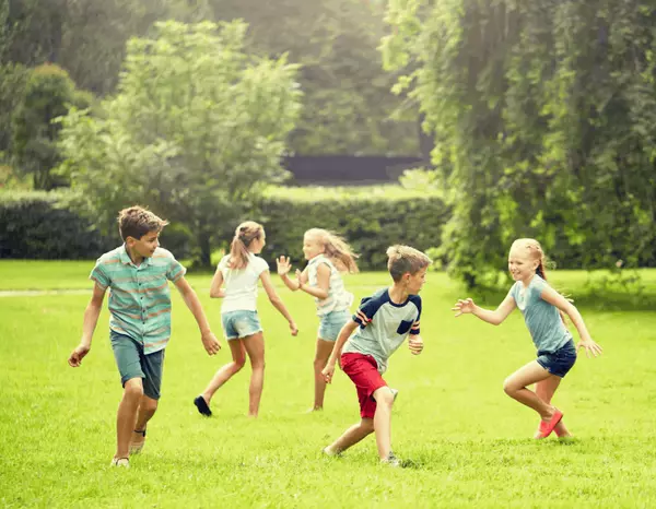 Andrew Latty Royal Lepage Integrity Realty Canada Real Estate Agent (8)