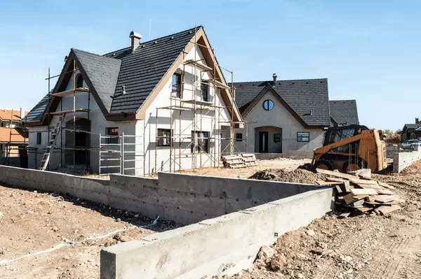 Andrew Latty Royal Lepage Integrity Realty Canada Real Estate Agent (14)