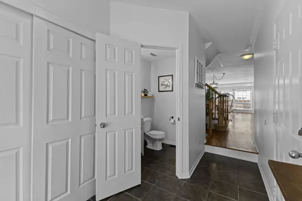 30 Goldthorpe Private, Barrhaven, ON