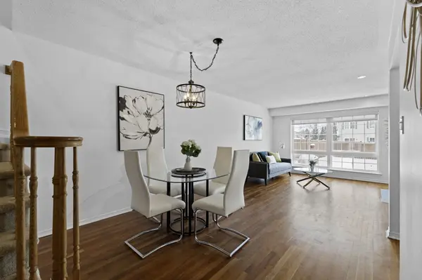 30 Goldthorpe Private, Barrhaven, ON