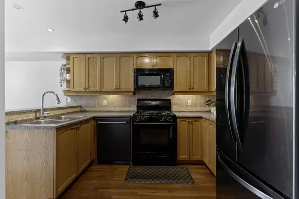 30 Goldthorpe Private, Barrhaven, ON