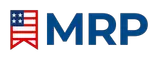 MRP_Logo_FullColor_RGB-1