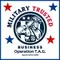 HHC Logo-Military Trusted 4