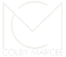 Colby Marcee brokered by Real Broker, LLC