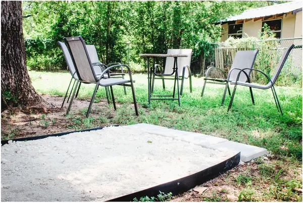 633 Cockerell Dr, Abilene, TX 79601-4442