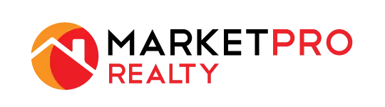 Marketpro Realty, Inc