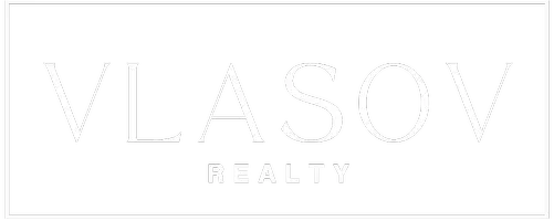 Asher and Associates