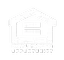 Equal Housing Opportunity Logo