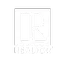 REALTOR Logo
