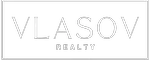 New Logo White Transparent Cropped
