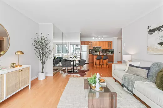 Rent My Home