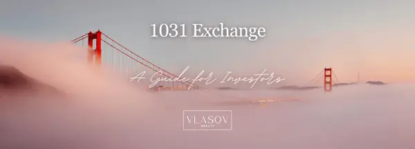 feature image of The Complete 1031 Exchange Guide: How It Works, Timelines, Reverse Exchanges, and Best Practices