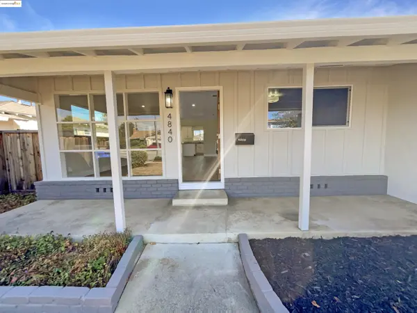 4840 Piper St, Fremont, CA 94538-2521