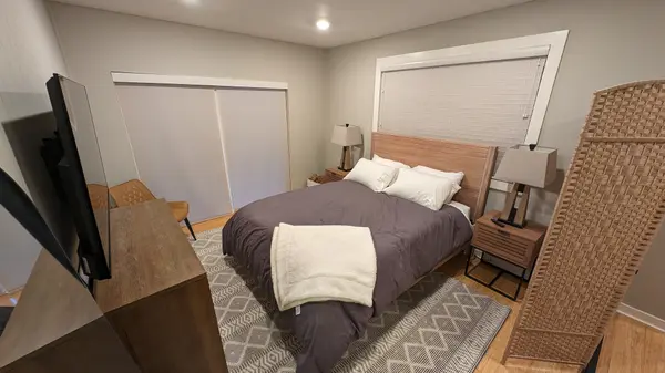 234 Mississippi St, San Francisco, CA 94107-2529