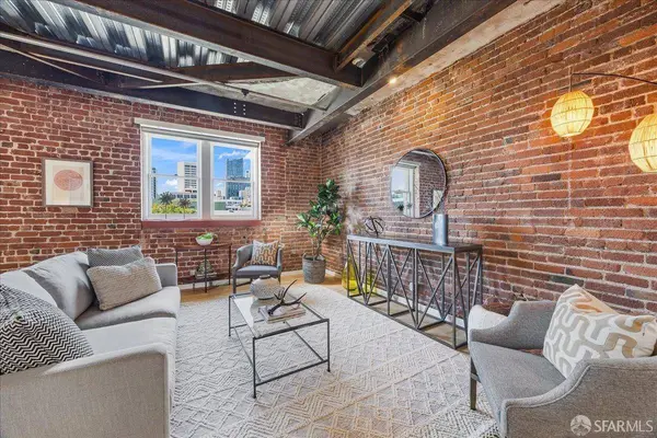 301 11th ST #2B, San Francisco, CA 94103