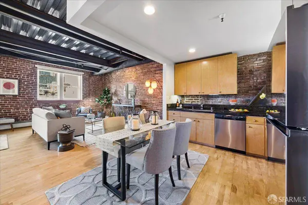 301 11th ST #2B, San Francisco, CA 94103