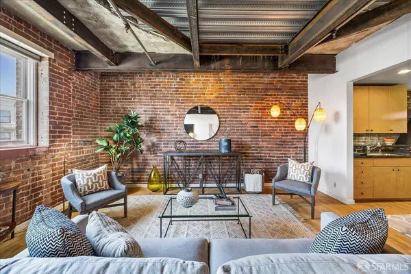 301 11th ST #2B, San Francisco, CA 94103