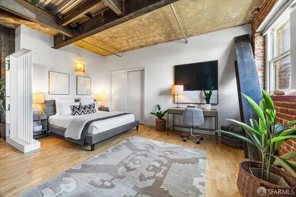 301 11th ST #2B, San Francisco, CA 94103