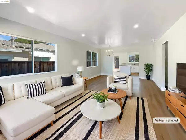 4840 Piper St, Fremont, CA 94538-2521