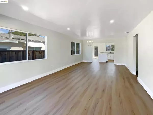 4840 Piper St, Fremont, CA 94538-2521