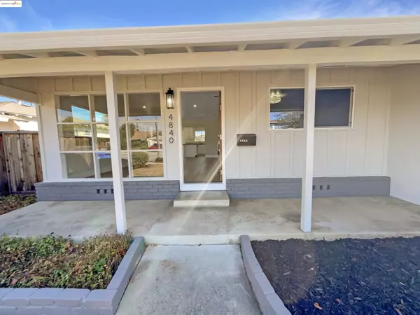 4840 Piper St, Fremont, CA 94538-2521