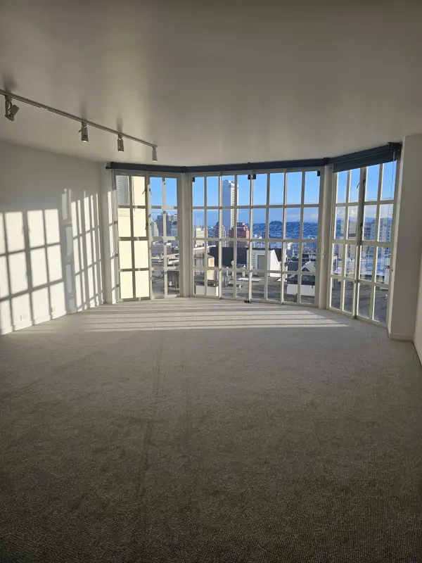 1255 California St #401, San Francisco, CA 94109-5076