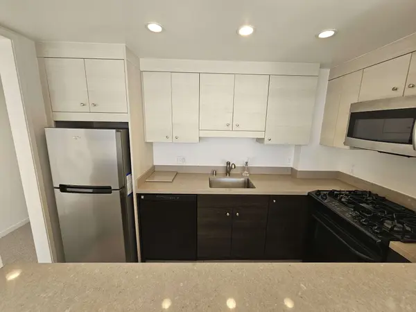 1255 California St #401, San Francisco, CA 94109-5076