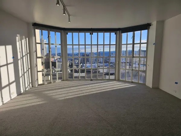 1255 California St #401, San Francisco, CA 94109-5076